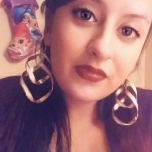 Meet your Posher, Allie